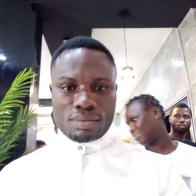 albert056793279's profile picture. please follow I will do the same please 🥺🥺🥺🥺🥺🥺🥺 one love 💕💕💕💕💕💕😘😘😘😘😘