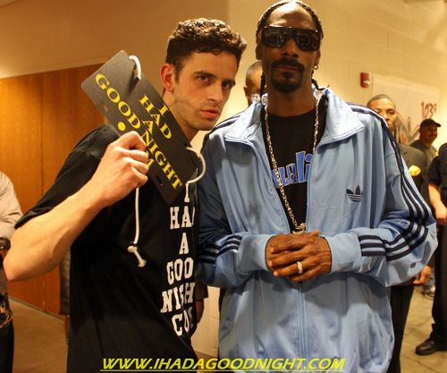 owner of http://t.co/dUpWcampMm