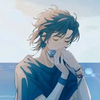 藍天☁️ (@lantian_69) 's Twitter Profile Photo 藍天☁️ (@lantian_69) 's Twitter Profile Photo