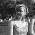 Eilidh (@eilidhnorth) Twitter profile photo Eilidh (@eilidhnorth) Twitter profile photo
