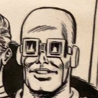 硬パン (@kataipangakirai) Twitter profile photo