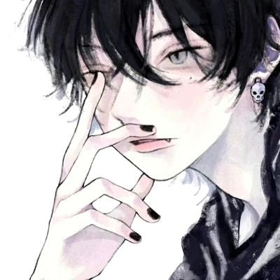 肆月さんのプロフィール画像