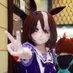 沐阳 (@mikumejiro) Twitter profile photo 沐阳 (@mikumejiro) Twitter profile photo