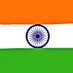 Bareilly Nagar Nigam (@bareilly_nn) Twitter profile photo Bareilly Nagar Nigam (@bareilly_nn) Twitter profile photo