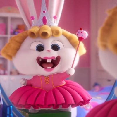 phonebebec's profile picture. ｡.`° Netflix ฟอลก่อนเดม ➩ ตอบเร็ว  ✧ รับธนาคาร / wallet #รีวิวPPB