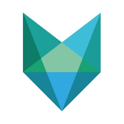 @OUTFOX_EU