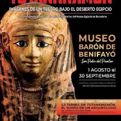 ClafoutisBic's profile picture. 