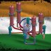 AVE(AHWR ka Parivar) Profile picture