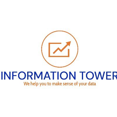 AshrafArab96552's profile picture. Established in 2021. We help you make sense of your data.
