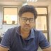 Srikrishna Pramanik (@pramanikkr) Twitter profile photo Srikrishna Pramanik (@pramanikkr) Twitter profile photo