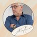 @ÁlvaroSnd (@alvarosnd) Twitter profile photo @ÁlvaroSnd (@alvarosnd) Twitter profile photo