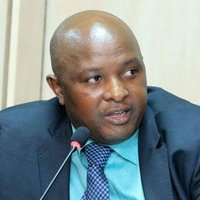 Hon Sen. Godfrey Osotsi (@honsenosotsi) 's Twitter Profile