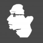 Freelance front-end & mobile developer.