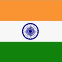 Vijay Rohra (@rohravijay21) 's Twitter Profile