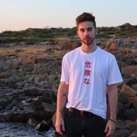 Kioz0m (@kioz0m) 's Twitter Profile Photo Kioz0m (@kioz0m) 's Twitter Profile Photo