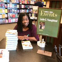 lesliecyoungblood (@lescyoungblood) 's Twitter Profile Photo lesliecyoungblood (@lescyoungblood) 's Twitter Profile Photo