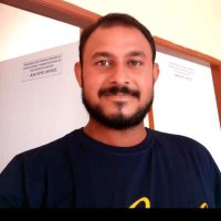 рд░рд╛рд╣реБрд▓ рдкрдВрдбрд┐рдд (@rahulpanditmtr) 's Twitter Profile Photo рд░рд╛рд╣реБрд▓ рдкрдВрдбрд┐рдд (@rahulpanditmtr) 's Twitter Profile Photo