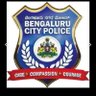 commercialstps's profile picture. Official twitter account of Commercial Street Police Station (080-22942549). Dial Namma-112 in case of emergency. | Help us to serve you better | @BlrCityPolic