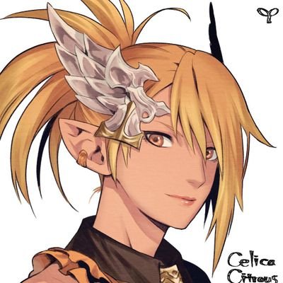 🍍せりか・こなつ🍍さんのプロフィール画像