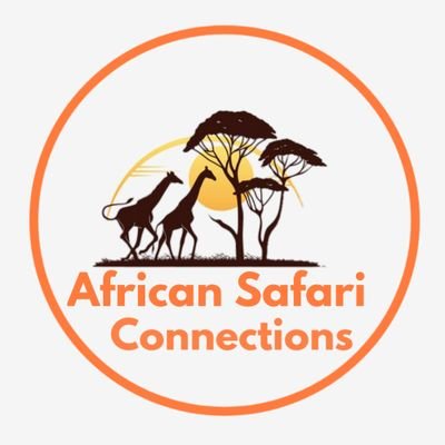 africansafaric Profile Picture