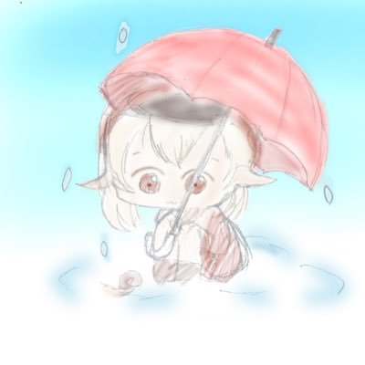 カランコエさんのプロフィール画像