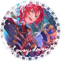 ろちょ (@acn_6v6_) 's Twitter Profile