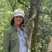 Donna McGarry_Bolton (@bolton_mcgarry) Twitter profile photo Donna McGarry_Bolton (@bolton_mcgarry) Twitter profile photo