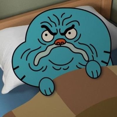 sirwithyka69361's profile picture. 