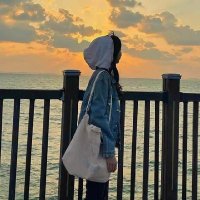 🌥(@Izanxious) 's Twitter Profile Photo