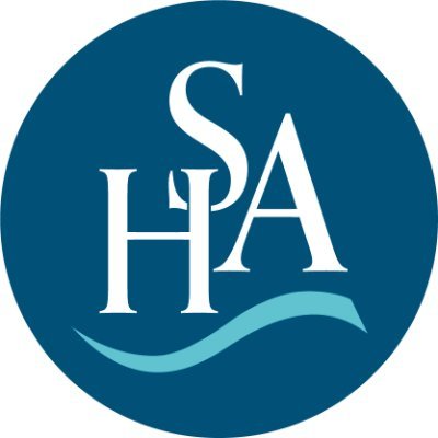 Halstead St Andrew's School Profile