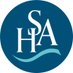 Halstead St Andrew's School (@hsa_school) Twitter profile photo Halstead St Andrew's School (@hsa_school) Twitter profile photo