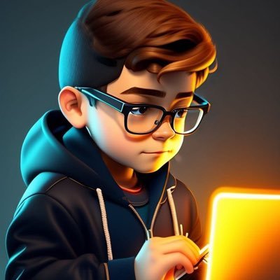 Kpworld5's profile picture. The road to success is always under construction.🚧🛣️ #Shivholic #Creative #Hodophile programmer....Coding⌨️🖱️……………….Buffering.
