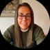 Kesia Nagle (@knaglepe) Twitter profile photo Kesia Nagle (@knaglepe) Twitter profile photo