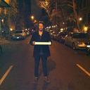 Colin Bright - @ColinMBright - Twitter