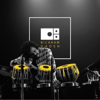 Bickram Ghosh (@bickramghosh) 's Twitter Profile