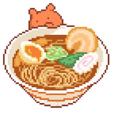 puu_ramen's profile picture. ようこそpuuのラーメン備忘録へ。ゆっくりしていってね！！！(・ω・)更新頻度はまちまちですがフォローといいねしてくれたら喜びます︎︎︎︎︎(RTも)