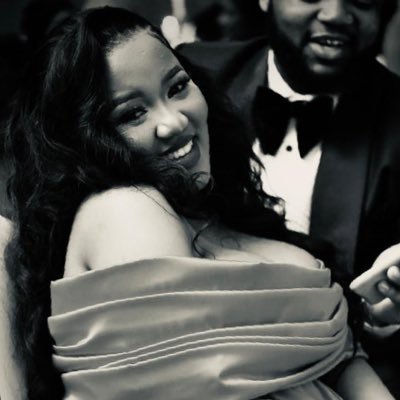 MassEzY's profile picture. God First🙏🏽  & everything else follows.  Mommy || Wife || Business