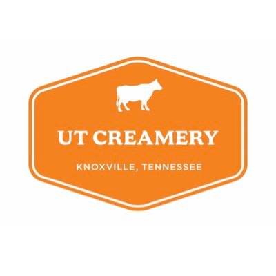The University of Tennessee’s unique student experiential learning creamery and retail store. Premium ice-cream created and scooped by UT students!