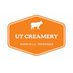 UT Creamery (@utcreamerytn) Twitter profile photo UT Creamery (@utcreamerytn) Twitter profile photo