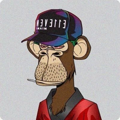 Rubble792072300's profile picture. Innovation requires courage and clarity. #LeadershipMindset #TechTrends