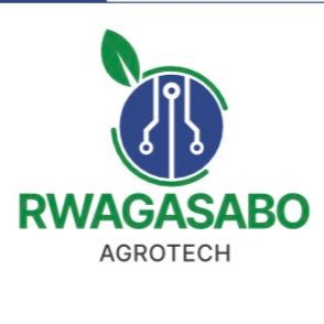Rwagasabo AgroTech is a pioneering social enterprise using state-of-the-art technologies to revolutionize agriculture.