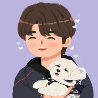 angel ☻ (@formymarklee) 's Twitter Profile