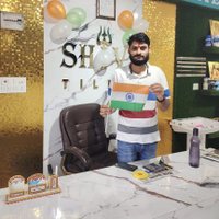 NANURAM GORA (@nanuram59960439) 's Twitter Profile