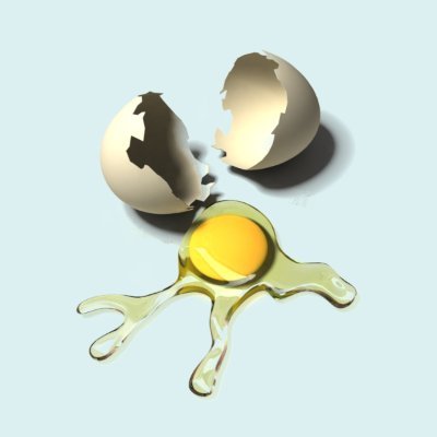 SwissGenuss's profile picture. Impressionen aus der Schweiz 🇨🇭