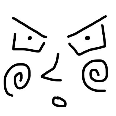 __kon__do_'s profile picture. 麻倉ももさんとアニメが好きです