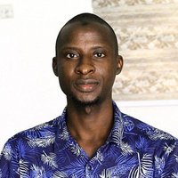 Mamman (@mammanthoughts) 's Twitter Profile Photo Mamman (@mammanthoughts) 's Twitter Profile Photo