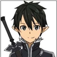 venusselihk ❤️ Memecoin (@wakeful_hazn) 's Twitter Profile
