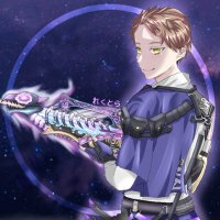 れくとら (@rektora_codm) 's Twitter Profile