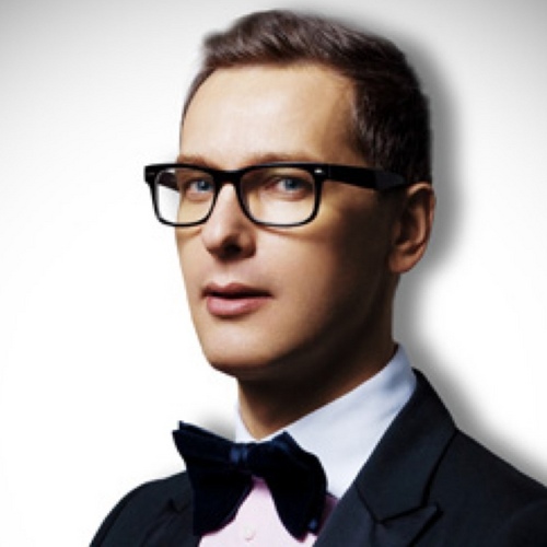 Артисты, DJ's booking +7(926)2040788 Организация мероприятий(свадьба,корпоратив).