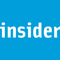 Insider (@insideryorks) 's Twitter Profile